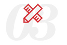 展廳設計支持