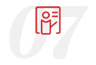 技術/銷售培訓支持