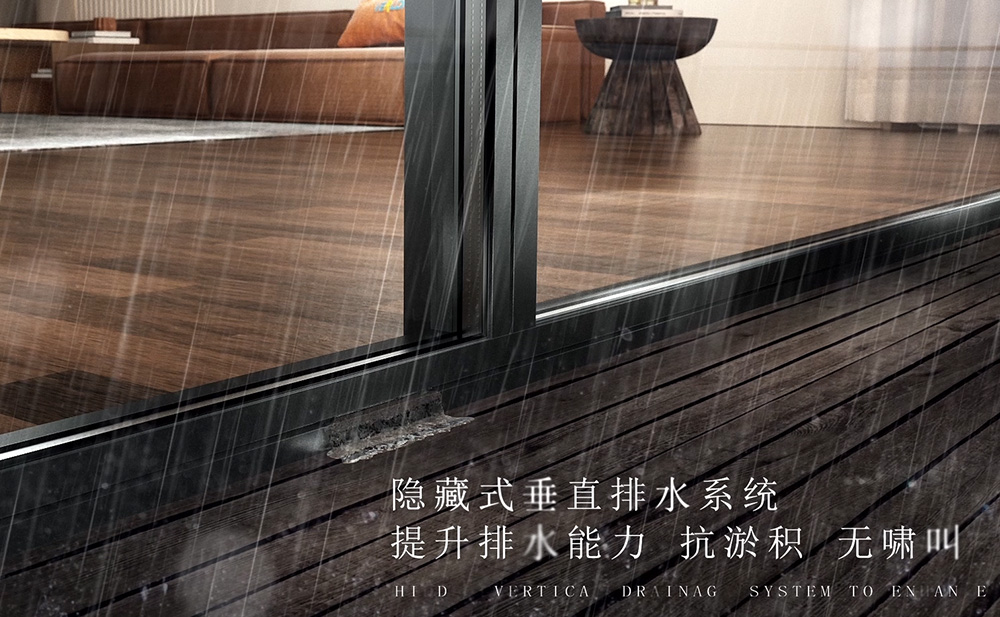 22年建築材料行業經驗